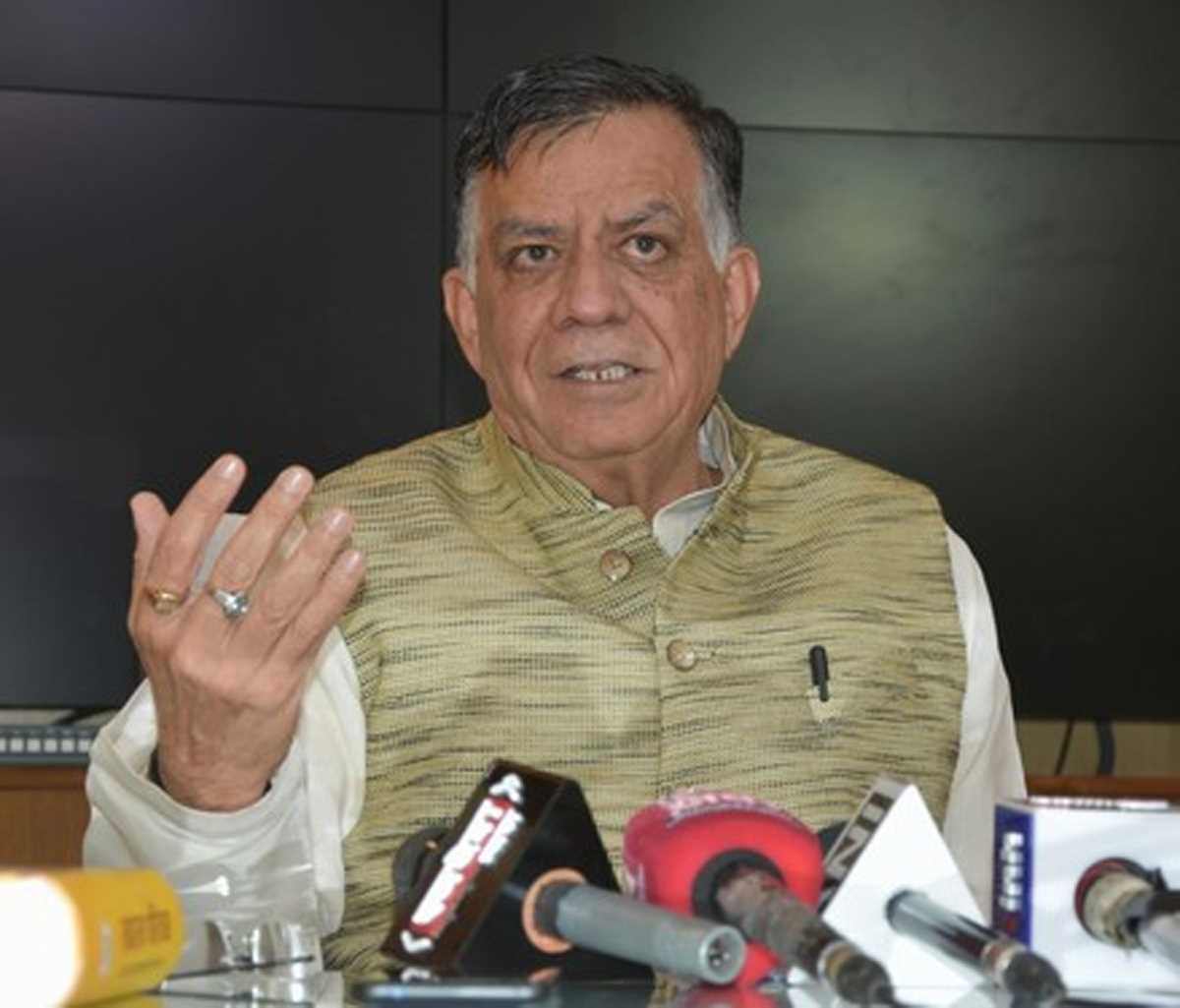 यूपी के सभी विधायक 11 फरवरी को अयोध्या में श्रीरामलला के करेंगे दर्शन यूपी के सभी विधायक 11 फरवरी को अयोध्या में श्रीरामलला के करेंगे दर्शन